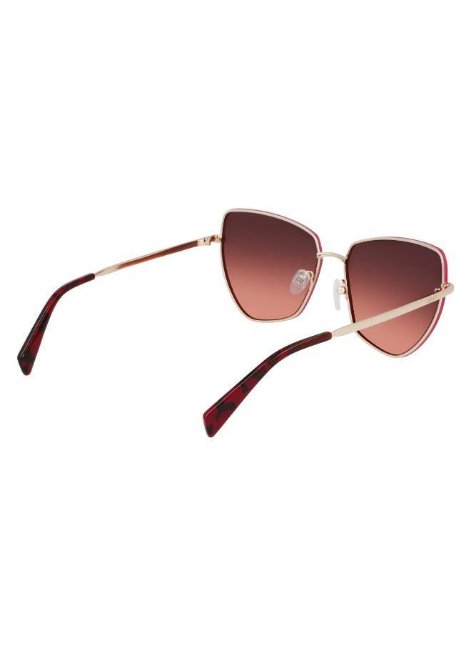 buy-liu-jo-modified-rectangle-sunglasses_jpf