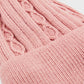 buy-ella-pom-pom-knit-winter-beanie_brw