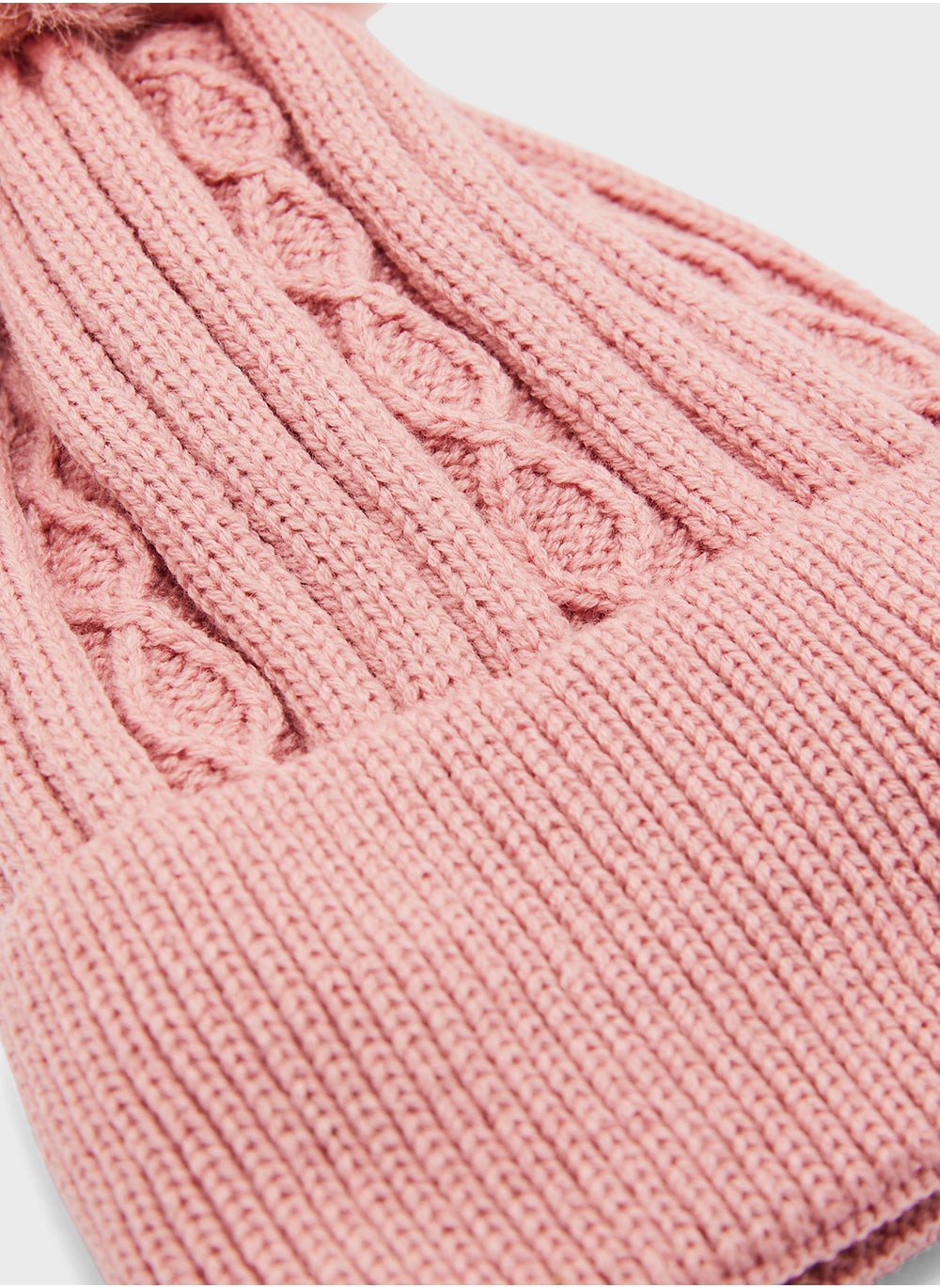 buy-ella-pom-pom-knit-winter-beanie_brw