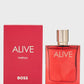 buy-boss-boss-alive-parfum-for-women-80-ml_2ip