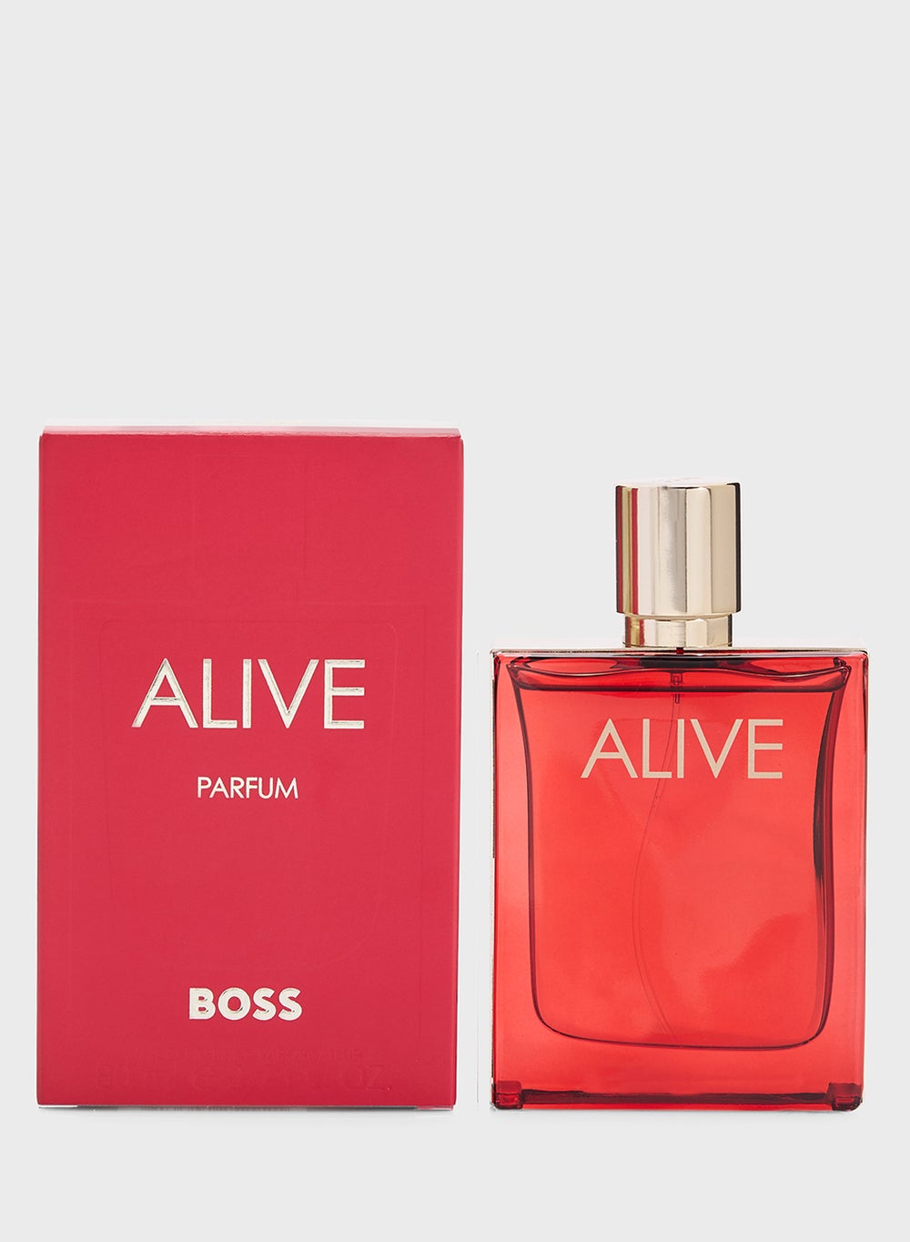 buy-boss-boss-alive-parfum-for-women-80-ml_2ip