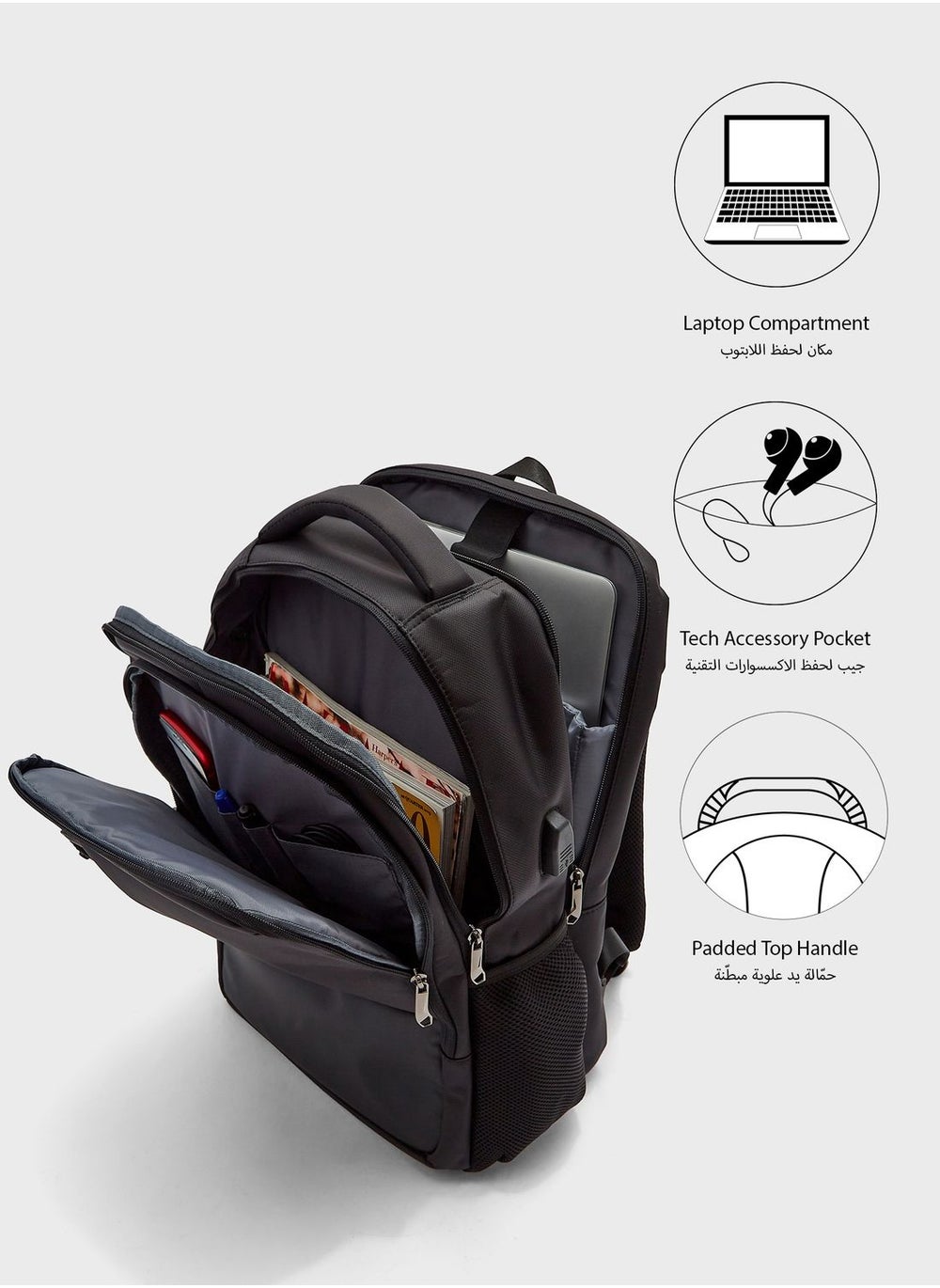 buy-robert-wood-premium-padded-multi-compartment-laptop-backpack_i29