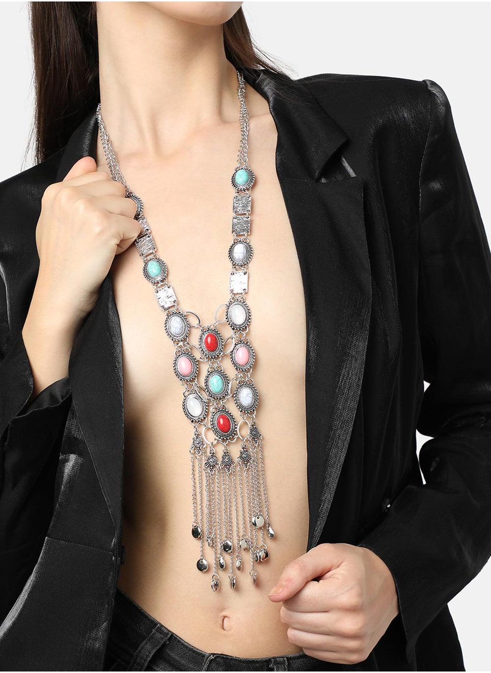 buy-sohi-party-necklace_bf5