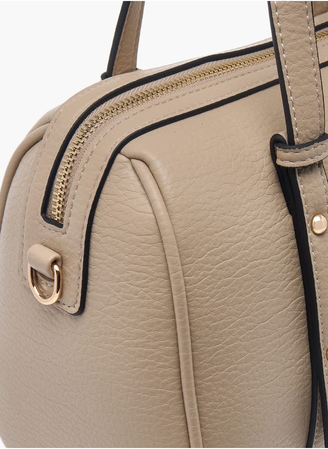 buy-celeste-women-textured-tote-bag-with-double-handle-and-zip-closure_1ky