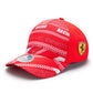 buy-scuderia-ferrari-cap_hli