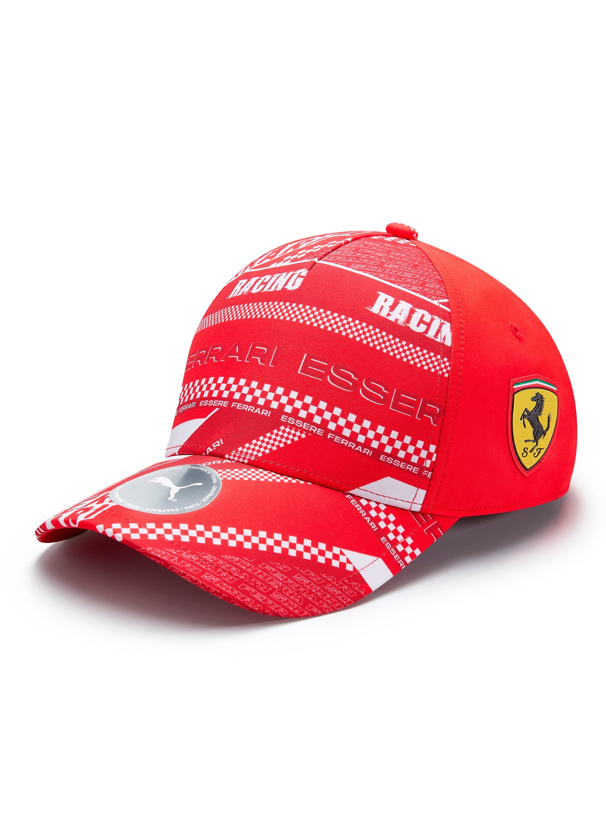buy-scuderia-ferrari-cap_hli