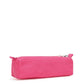 buy-kipling-freedom-happy-pink-c-medium-pencase_380