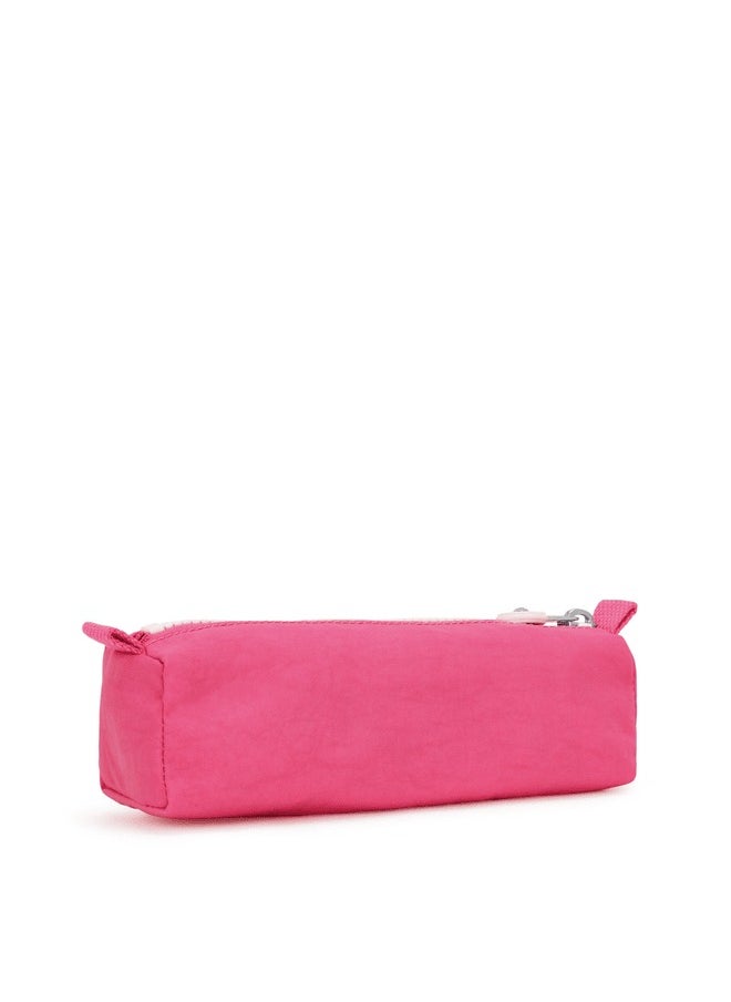 buy-kipling-freedom-happy-pink-c-medium-pencase_380
