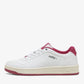 buy-puma-court-classy_csj