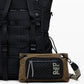 buy-desigual-multiposition-voyager-backpack_sn3