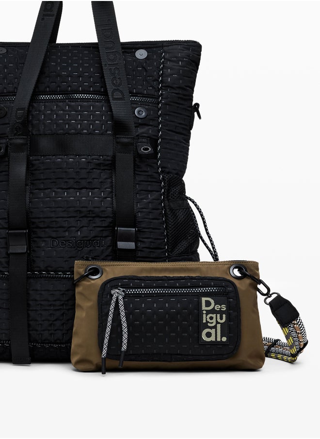 buy-desigual-multiposition-voyager-backpack_sn3