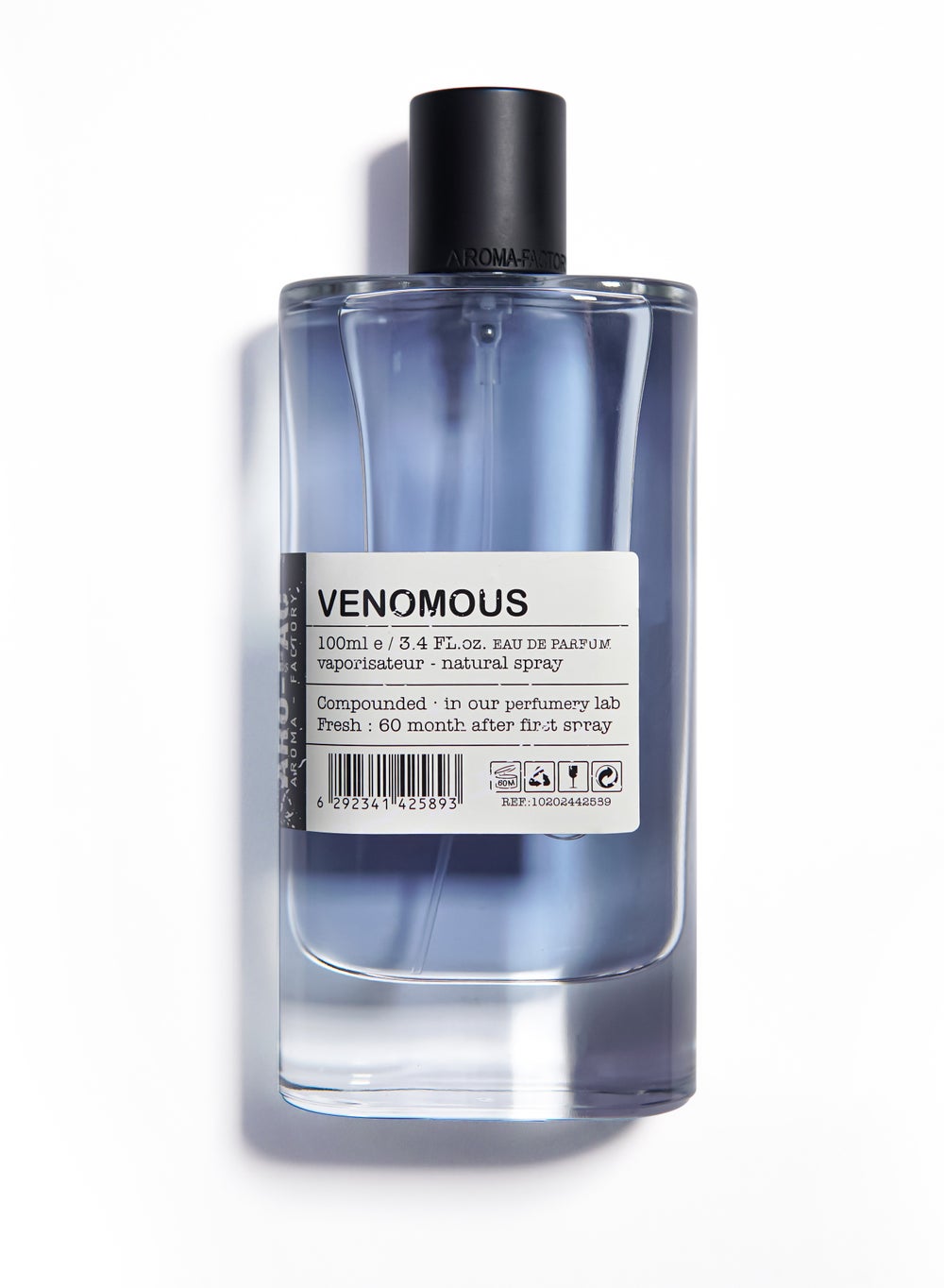 buy-amd-perfumes-venomous-by-amd-perfumes-men-and-women-fragrance-edp-100ml_0oe