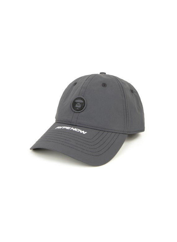buy-aape-aapenow-moonface-logo-cap_2fq
