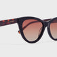 buy-hawkers-nolita-eco-cateye-sunglasses_zst