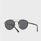 buy-seventy-five-round-casual-sunglasses_kii