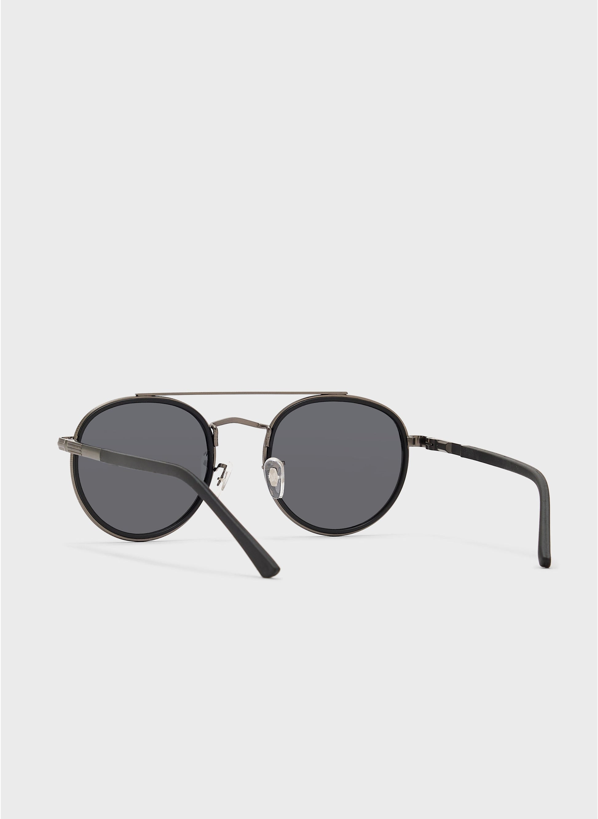 buy-seventy-five-round-casual-sunglasses_kii