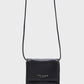 buy-ted-baker-tamziee-travel-novelty-mini-crossbody-card-holder_861