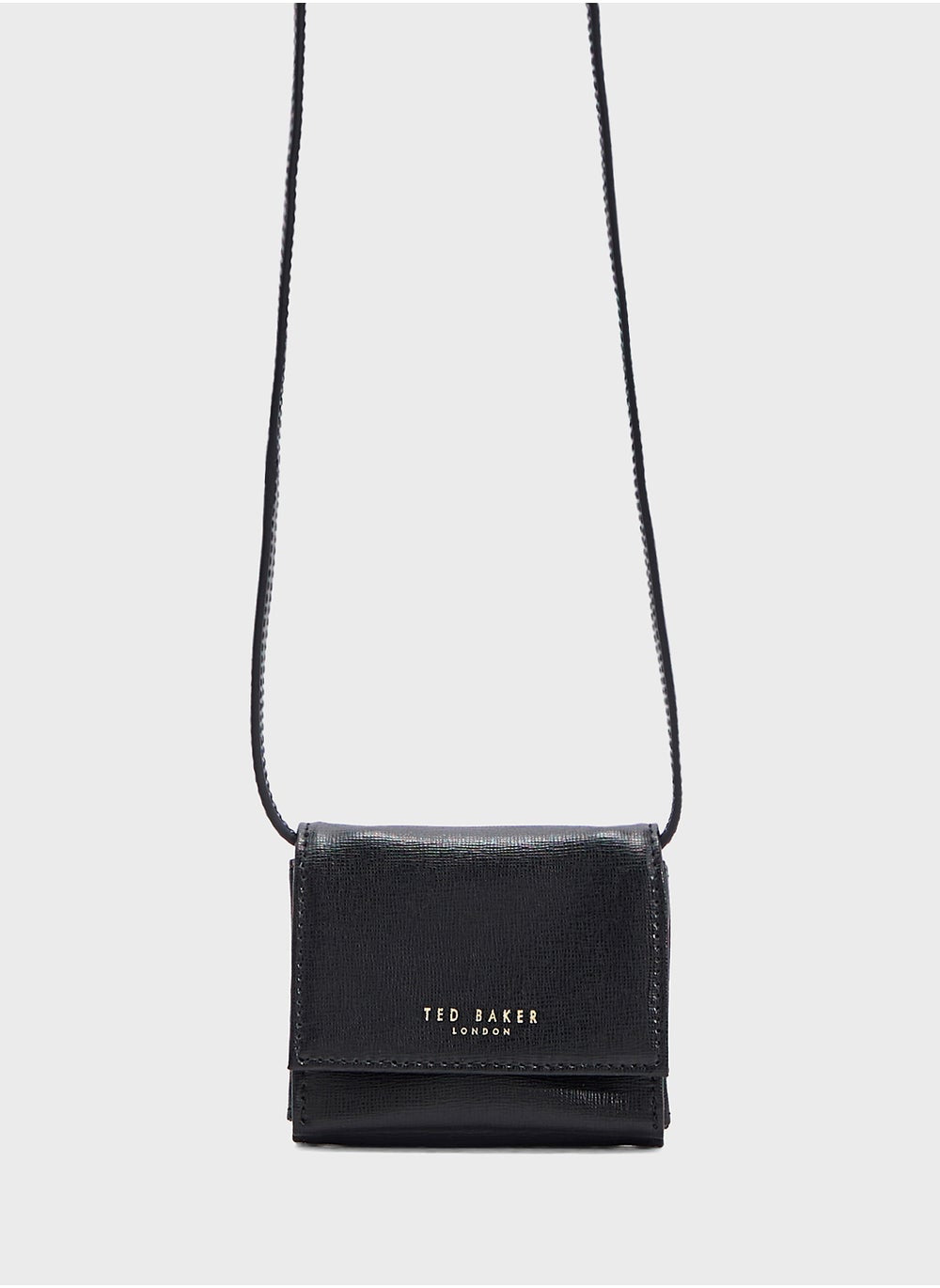 buy-ted-baker-tamziee-travel-novelty-mini-crossbody-card-holder_861