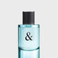 Tiffany & Co Tiffany & Love Eau de Toilette 50ml - Modern Love Essence