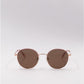 buy-ted-baker-willa-round-sunglasses_k5d