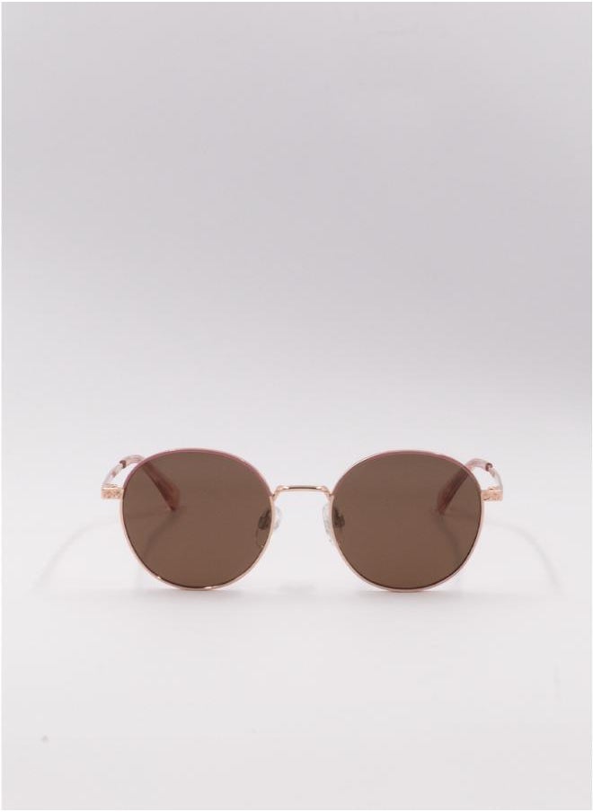 buy-ted-baker-willa-round-sunglasses_k5d