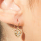 buy-styli-styli-set-of-9-assorted-earrings_xkc