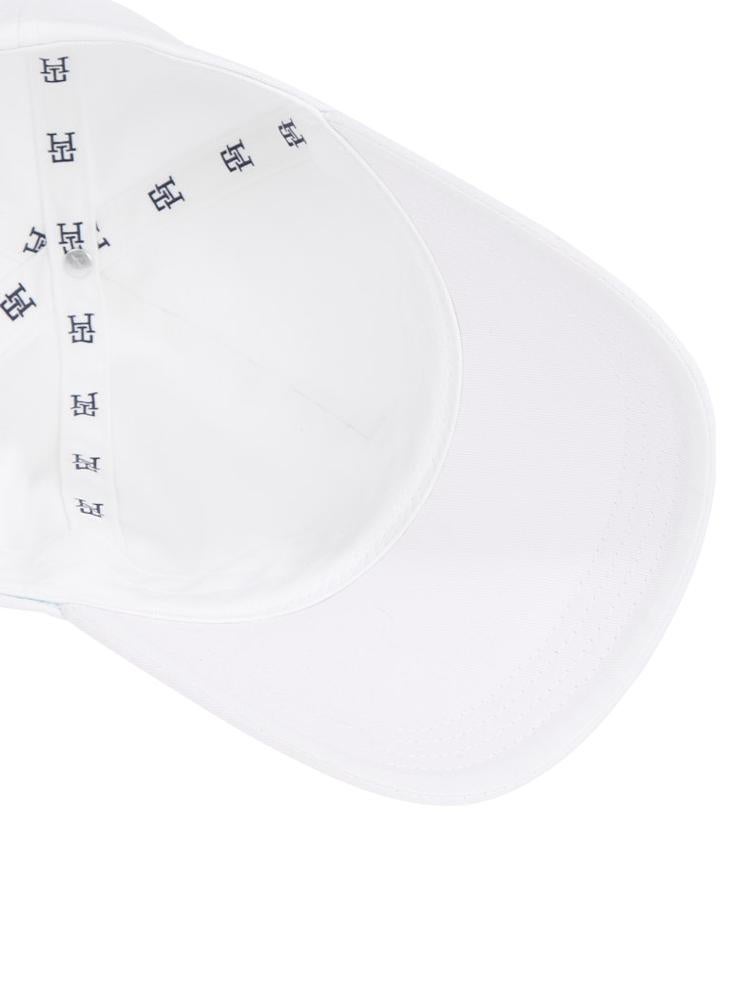 buy-tommy-hilfiger-imd-curved-peak-cap_s60