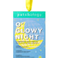 O' Glowy Night Radiant Skin Trio