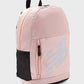 buy-new-balance-logo-laptop-backpack_okr