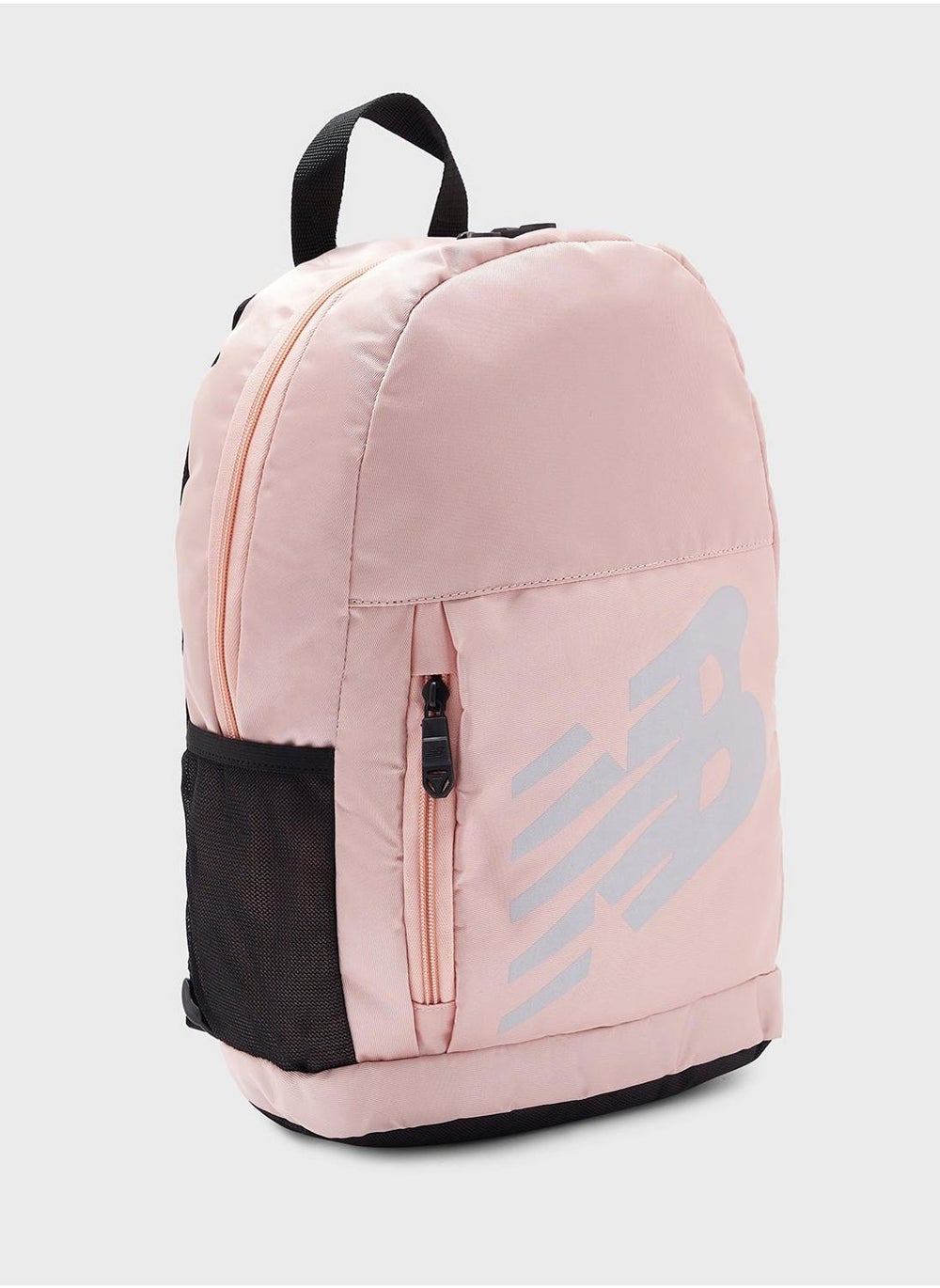 buy-new-balance-logo-laptop-backpack_okr