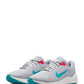 buy-nike-nike-revolution-7-gs_72g