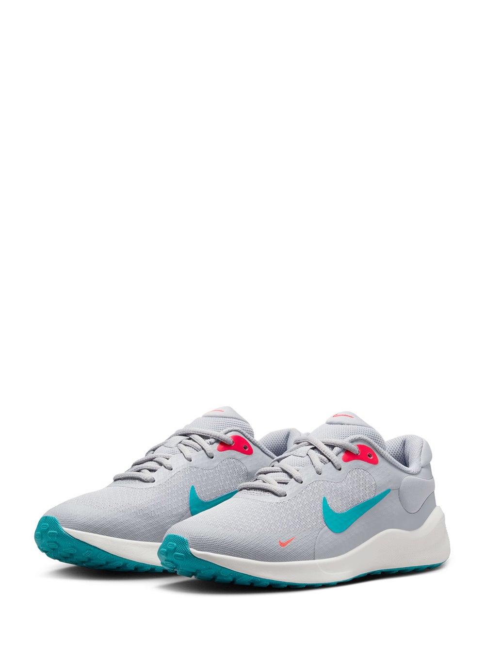 buy-nike-nike-revolution-7-gs_72g