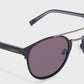 buy-lacoste-oval-sunglasses-l263s_q2q
