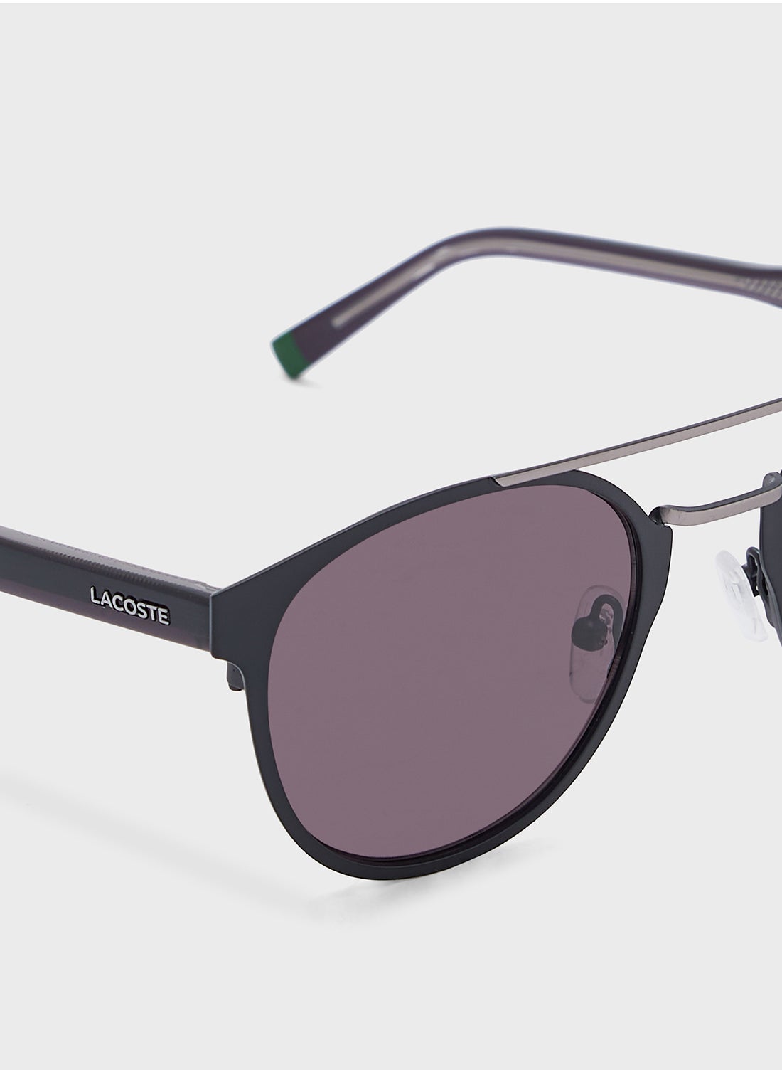buy-lacoste-oval-sunglasses-l263s_q2q