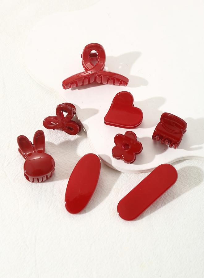 buy-take-two-take-two-set-of-8-solid-hair-clip_e9c