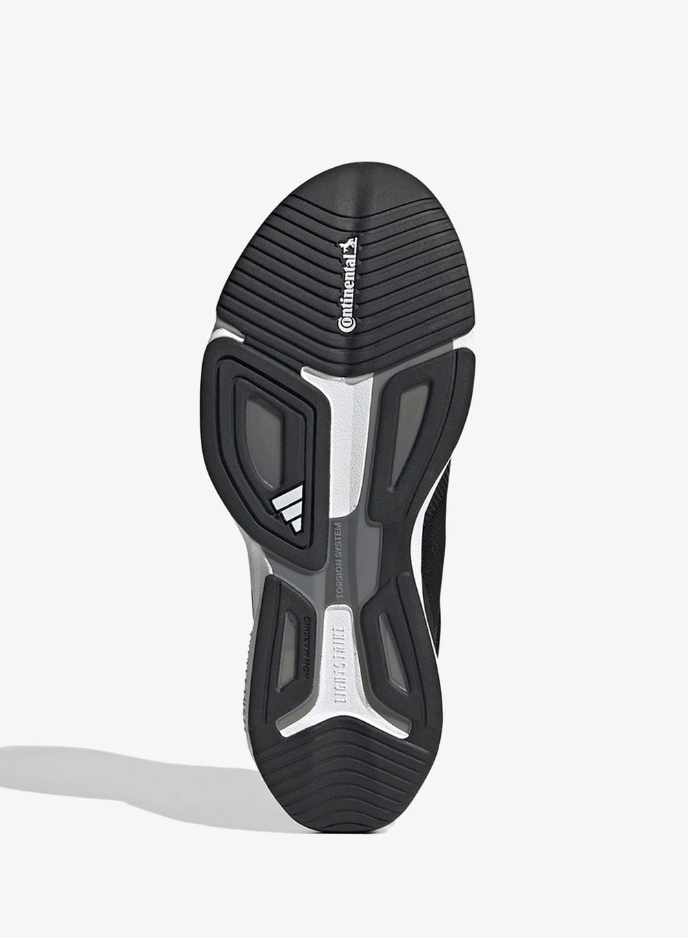 buy-adidas-rapidmove-2-trainer_9gg