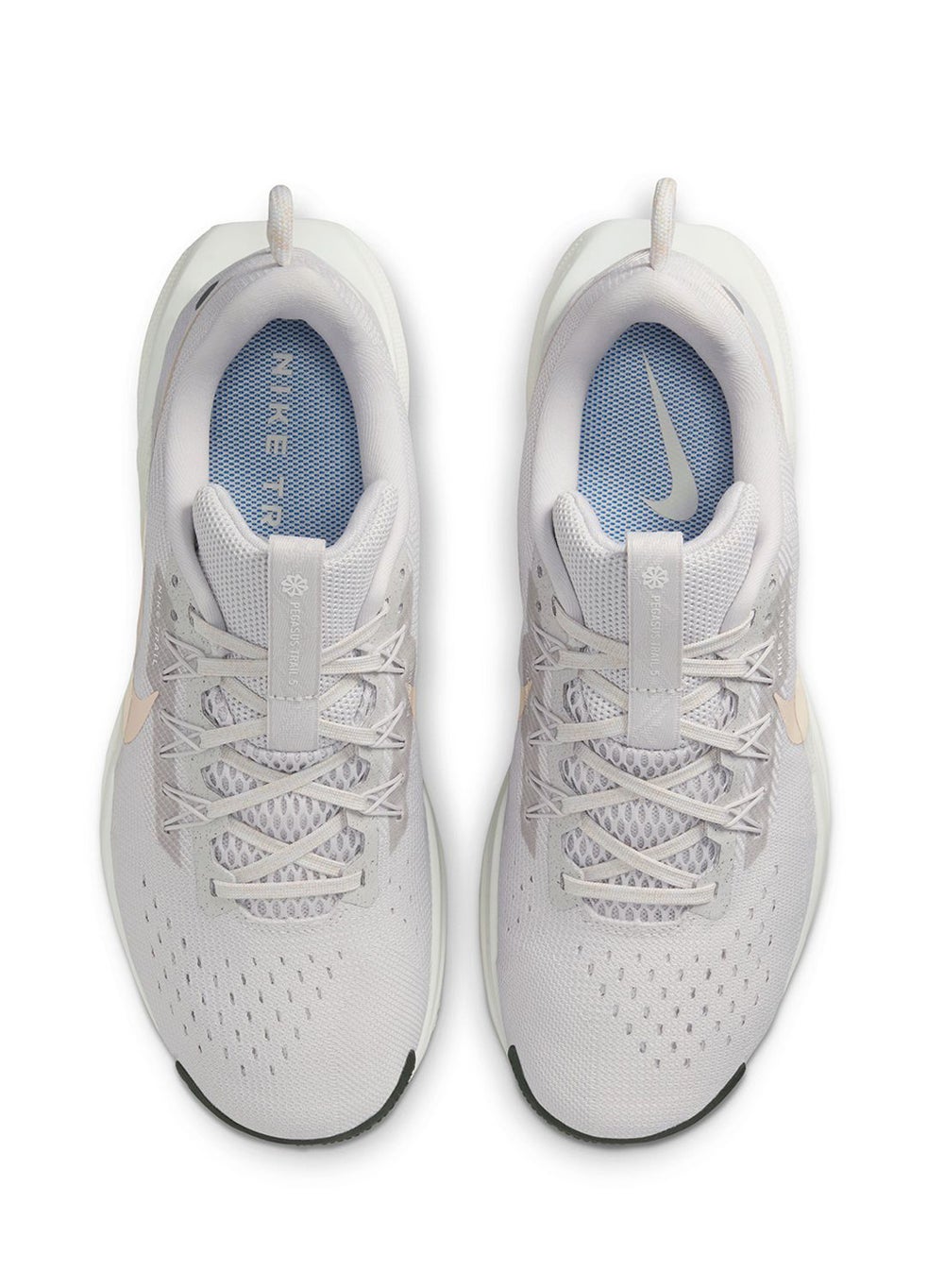 buy-nike-reactx-pegasus-trail-5_7mx