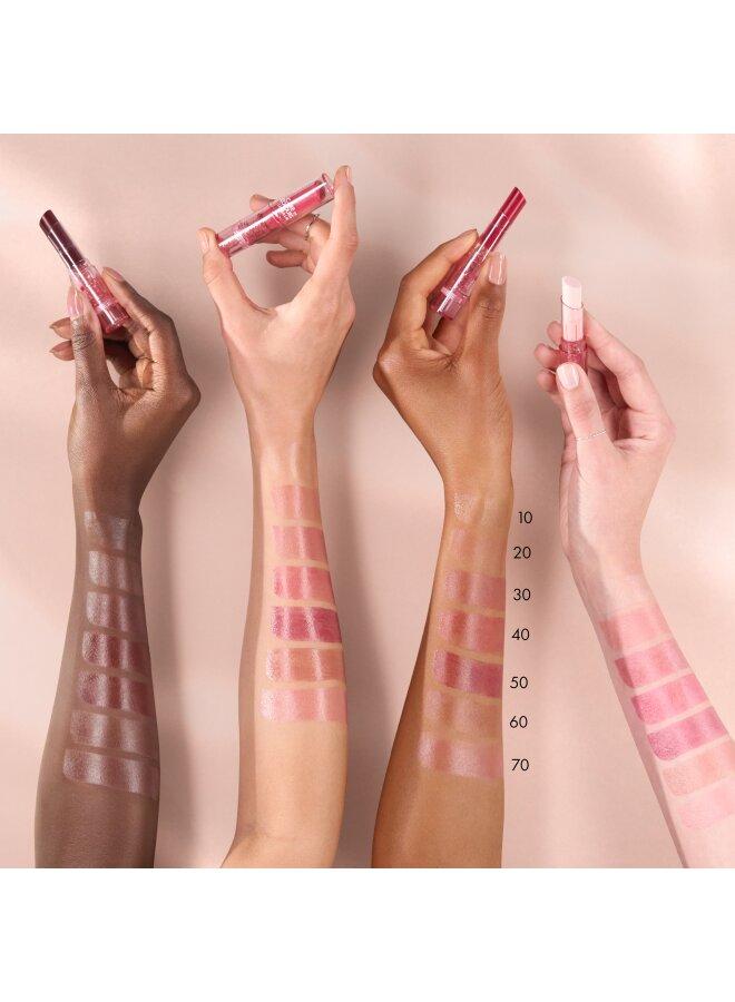 buy-catrice-catrice-care-in-colours-lip-balm-030_kiy