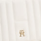 buy-tommy-hilfiger-logo-detailed-feminine-crossbody_k8k