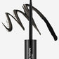 buy-flormar-extreme-tattoo-duo-liner-01_kc4