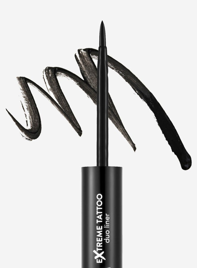 buy-flormar-extreme-tattoo-duo-liner-01_kc4