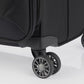 buy-samsonite-samsonite-73h-spinner-71-cm-black-10-years-global-warranty_190