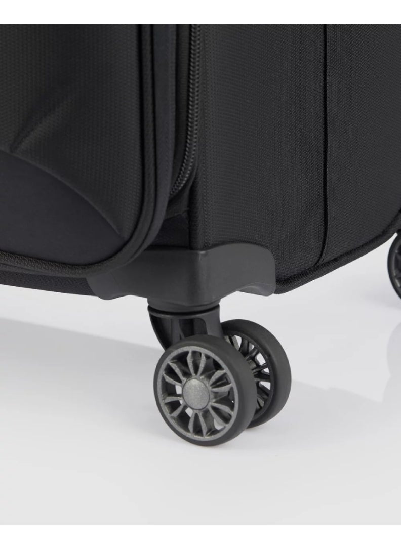 buy-samsonite-samsonite-73h-spinner-71-cm-black-10-years-global-warranty_190