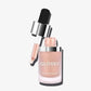 Glossy Drops London: Radiant Shine Serum
