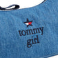 buy-tommy-jeans-tommy-girl-logo-shoulder-bag_ssk