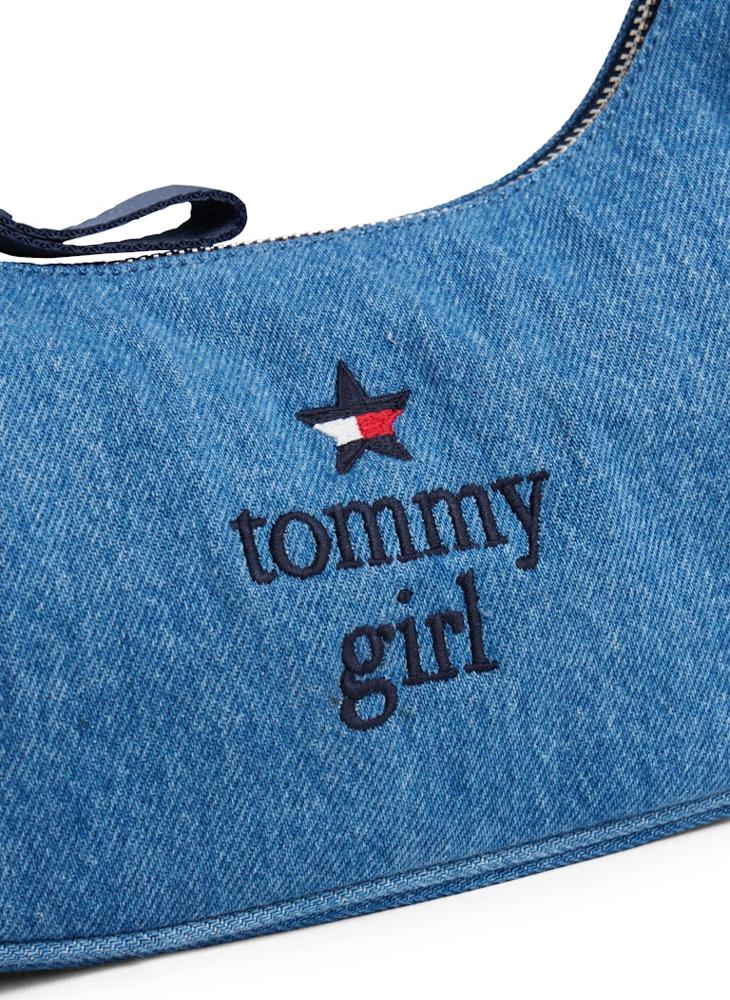 buy-tommy-jeans-tommy-girl-logo-shoulder-bag_ssk