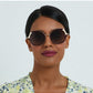 buy-30sundays-marais-la-french-collection-women-brown-sunglasses-frame-material-metal-acetate-lens-color-brown-frame-color-burgundy-full-rim_eam
