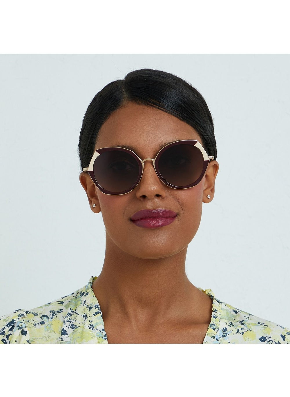 buy-30sundays-marais-la-french-collection-women-brown-sunglasses-frame-material-metal-acetate-lens-color-brown-frame-color-burgundy-full-rim_eam
