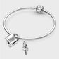 buy-pandora-padlock-and-key-dangle-charm_ikr