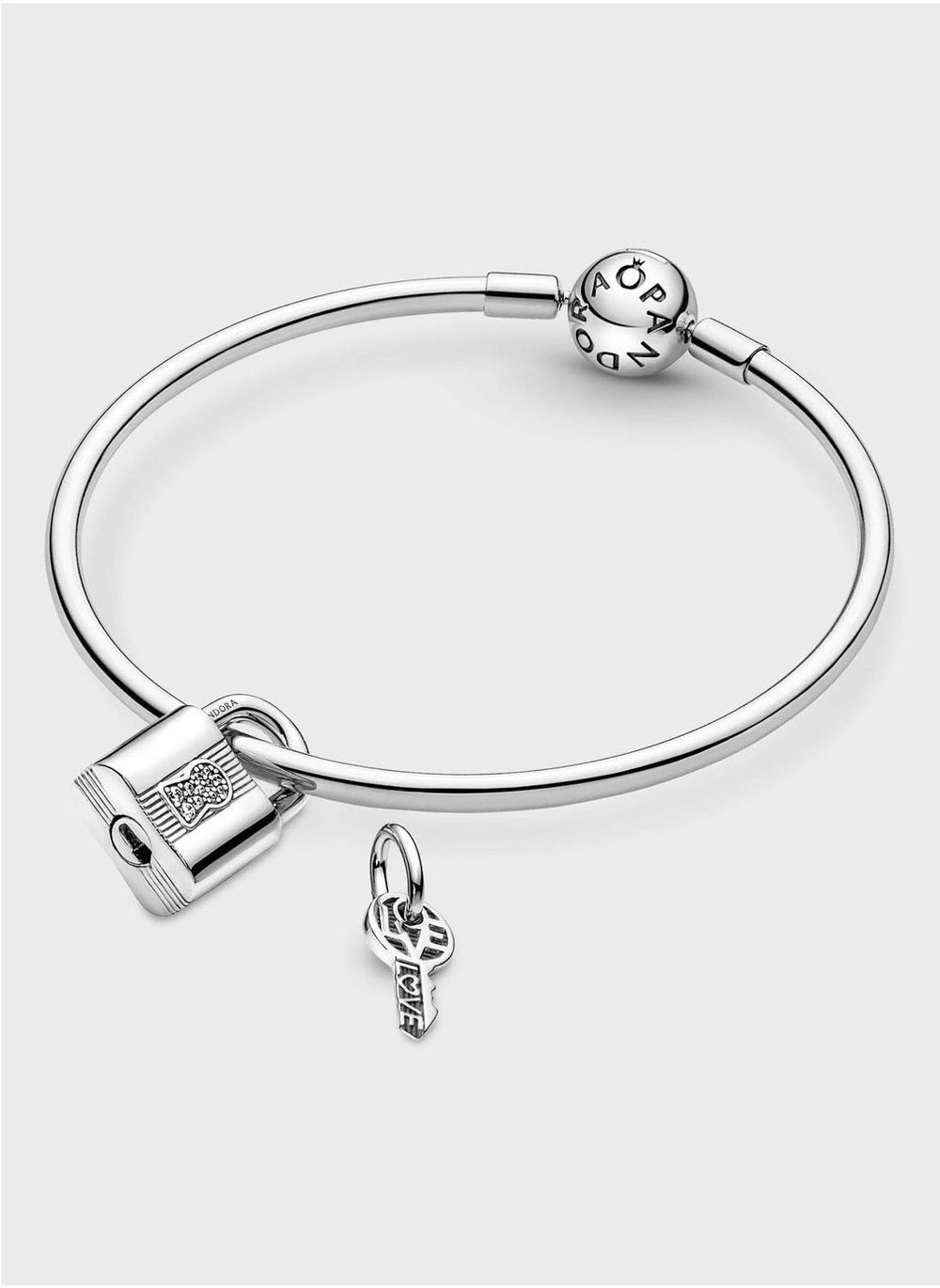 buy-pandora-padlock-and-key-dangle-charm_ikr